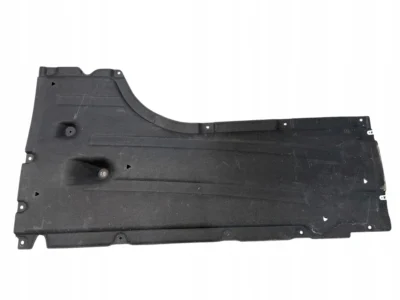 UNDERCARRIAGE COVER LEFT BMW 4 G26 EXCELLENT CONDITION