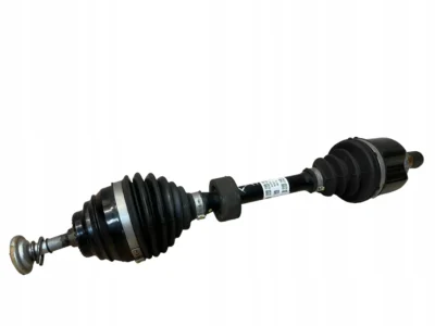 LEFT AXLE SHAFT BMW F48 F44 F40 F39 MINI