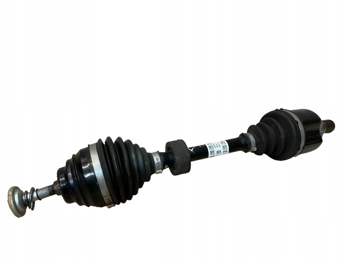 LEFT AXLE SHAFT BMW F48 F44 F40 F39 MINI