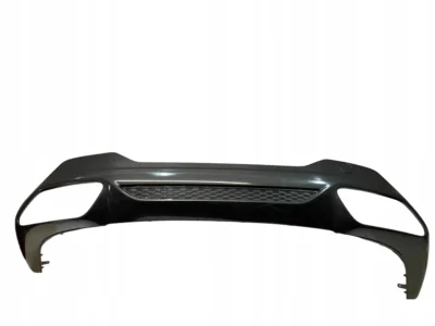 DYFUZOR ZDERZAKA TYŁ BMW 8 G14 G15 M-PAKIET