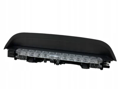 LAMPA LED DODATKOWE ŚWIATŁO STOP BMW 3 G20 G80 2022R