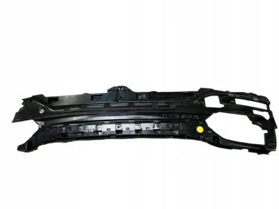 ADAPTER ZDERZAKA TYŁ + SMART OPENER M-PAKIET BMW G11 G12 LCI