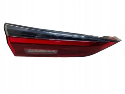 LAMPA TYŁ LEWA BMW 4 G22 G23 G26 USA