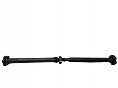 WAŁ NAPĘDOWY KPL BMW F23 F20 F21 F22 LCI