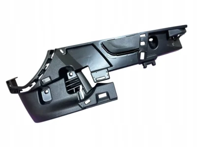 OSŁONA PASA PRAWY TYŁ BMW X3 G01 LCI