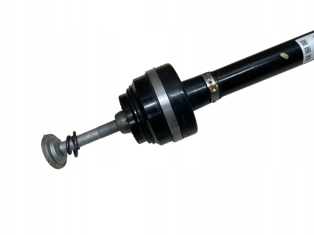 AXLE SHAFT REAR LEFT BMW X5 G05 X6 G06 X7 G07 LCI 2023R – Bild 2