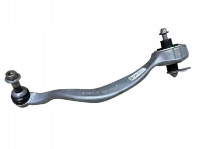 WAHACZ PRZÓD PRAWY X-DRIVE BMW XM G09 M-POWER