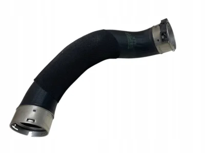 PRZEWÓD POWIETRZA INTERCOOLER MINI F54 F55 F56