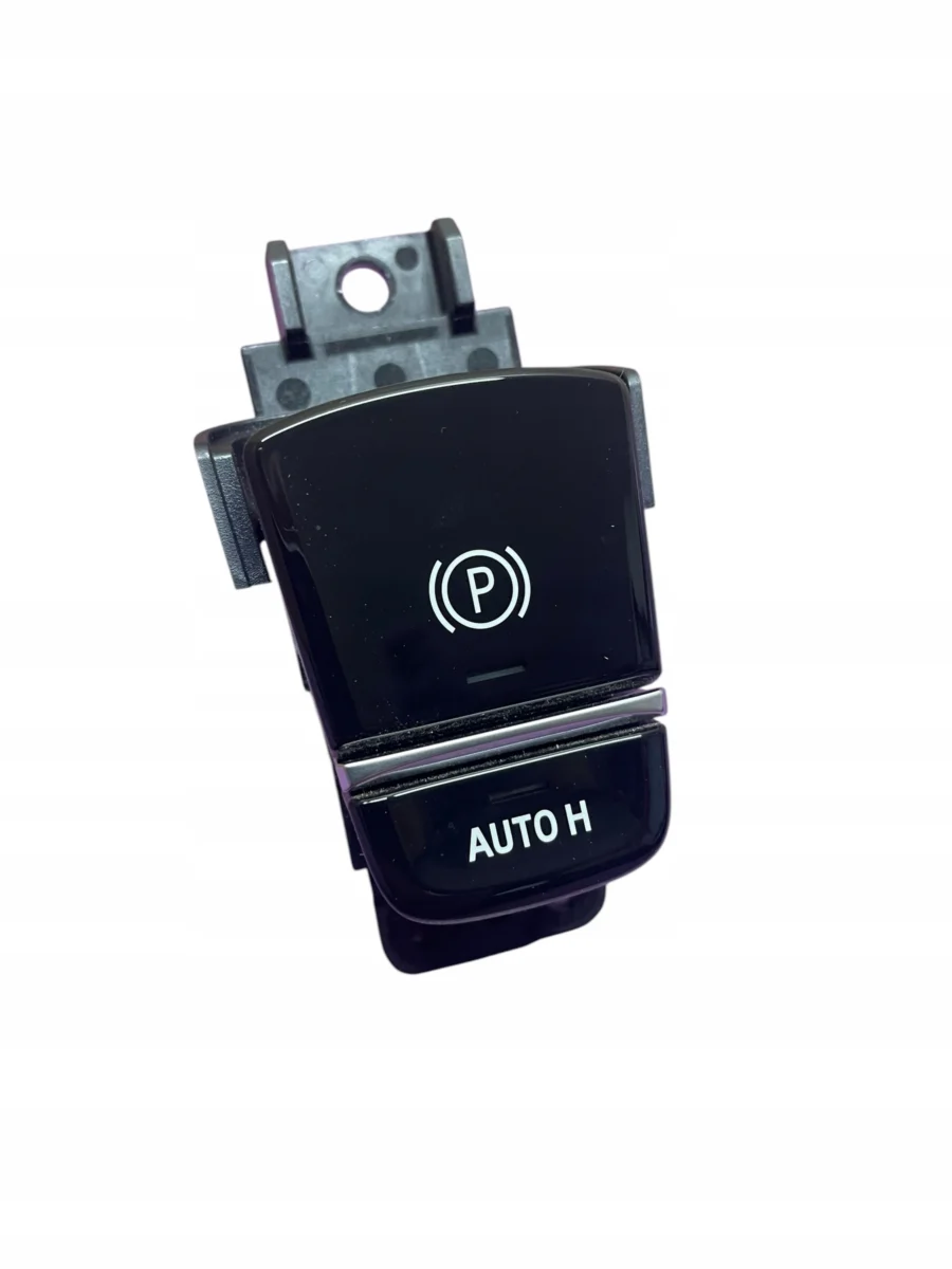 WŁĄCZNIK HAMULCA ELEKTRYCZNEGO BMW 5 G30 G31 LCI IDEAŁ