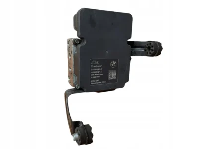 POMPA STEROWNIK ABS BMW 1 F20 1.6D N47D16A