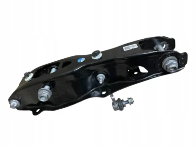 WAHACZ TYŁ LEWY / PRAWY BMW XM G09 M-POWER IDEAŁ