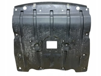 LOWER ENGINE COVER PLATE BMW X5 G05 X6 G06 X7 G07 LCI