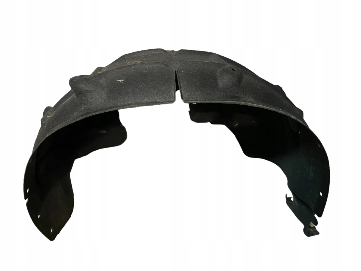 WHEEL ARCH REAR RIGHT COMPLETE BMW X1 F48