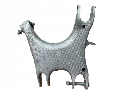 WAHACZ TYŁ PRAWY + ŚRUBY BMW M6 F06 M5 F10 LCI