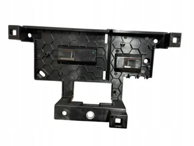 POKRYWA MOCOWANIA SUPERCUP BMW XM G09