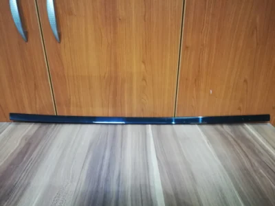 Listwa drzwi tył lewa BMW X3 G01 F97 7410043