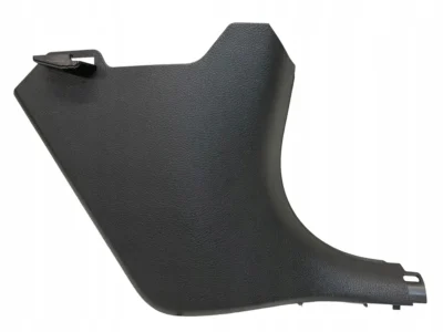 PILLAR TRIM COVER RIGHT BMW 4 F32 F33 M4 F82