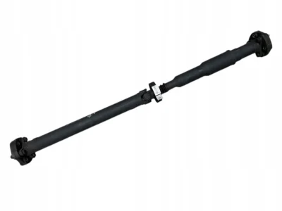 WAŁ NAPĘDOWY BMW 4 G26