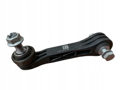 ŁĄCZNIK STABILIZATORA LEWY/PRAWY TYŁ BMW G05 G06 LCI G07