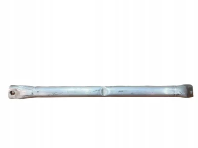 WSPORNIK ROZPÓRKA LEWA BMW X5 F15 X6 F16