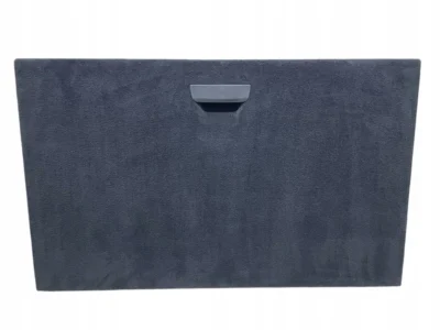 WYKŁADZINA PODŁOGA BAGAŻNIKA VOLVO XC90 II