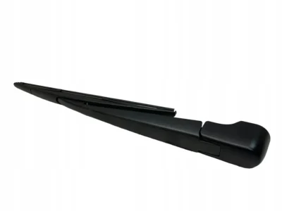 RAMIE WYCIERACZKI+PIÓRO BMW X5 F15 F85