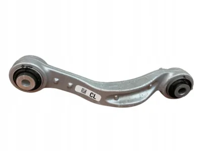 Wahacz poprzeczny lewy przód BMW F06 F10 F12 NOWY