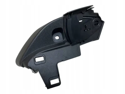 REAR LEFT PILLAR TRIM VOLVO XC60 II