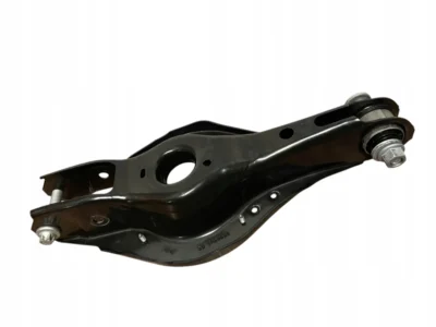 WAHACZ POPRZECZNY TYŁ LEWY/PRAWY BMW 4 G26