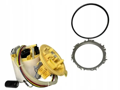 FUEL TANK PUMP FOR WEBASTO DIESEL BMW G20 G21 G22 G23 G26 LCI LIFT