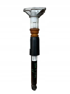 AMORTYZATOR TYŁ LEWY/PRAWY BMW 4 F33 LCI NOWY