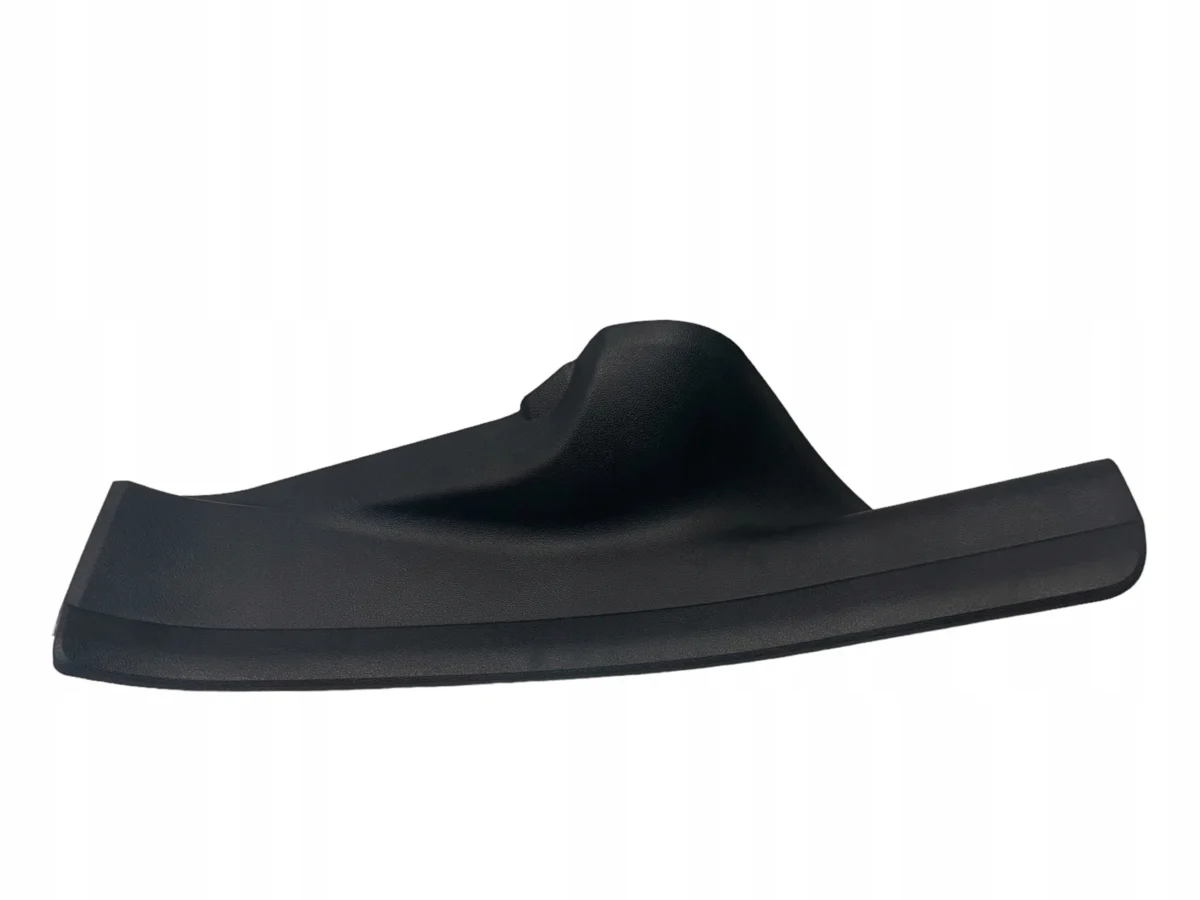 SILL COVER REAR RIGHT BMW G20 2022