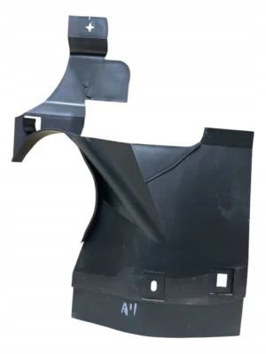 SPLASH GUARD LEFT VOLVO XC60 II
