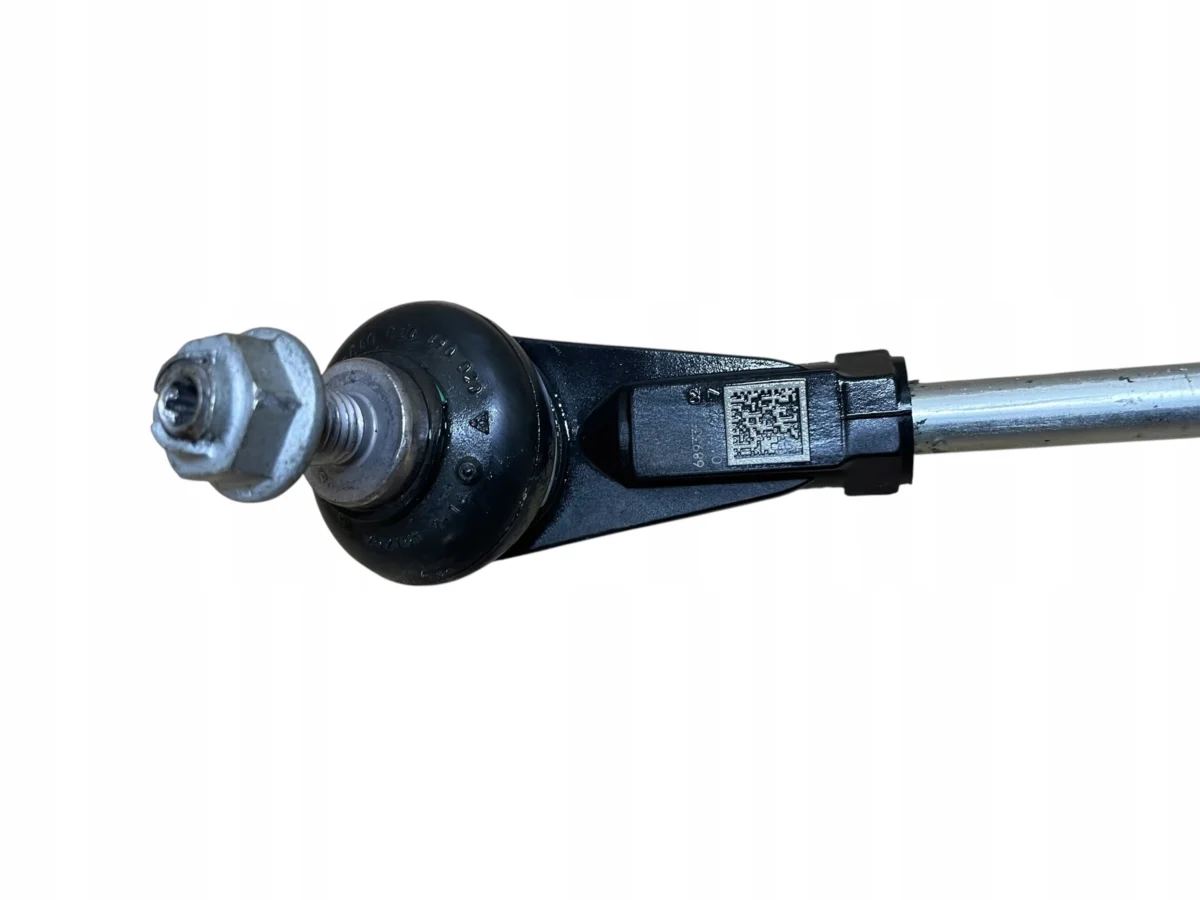 ŁĄCZNIK STABILIZATORA PRZÓD LEWY X-DRIVE BMW 4 G26 G23 G22 3 G20 IDEAŁ - obrazek 2