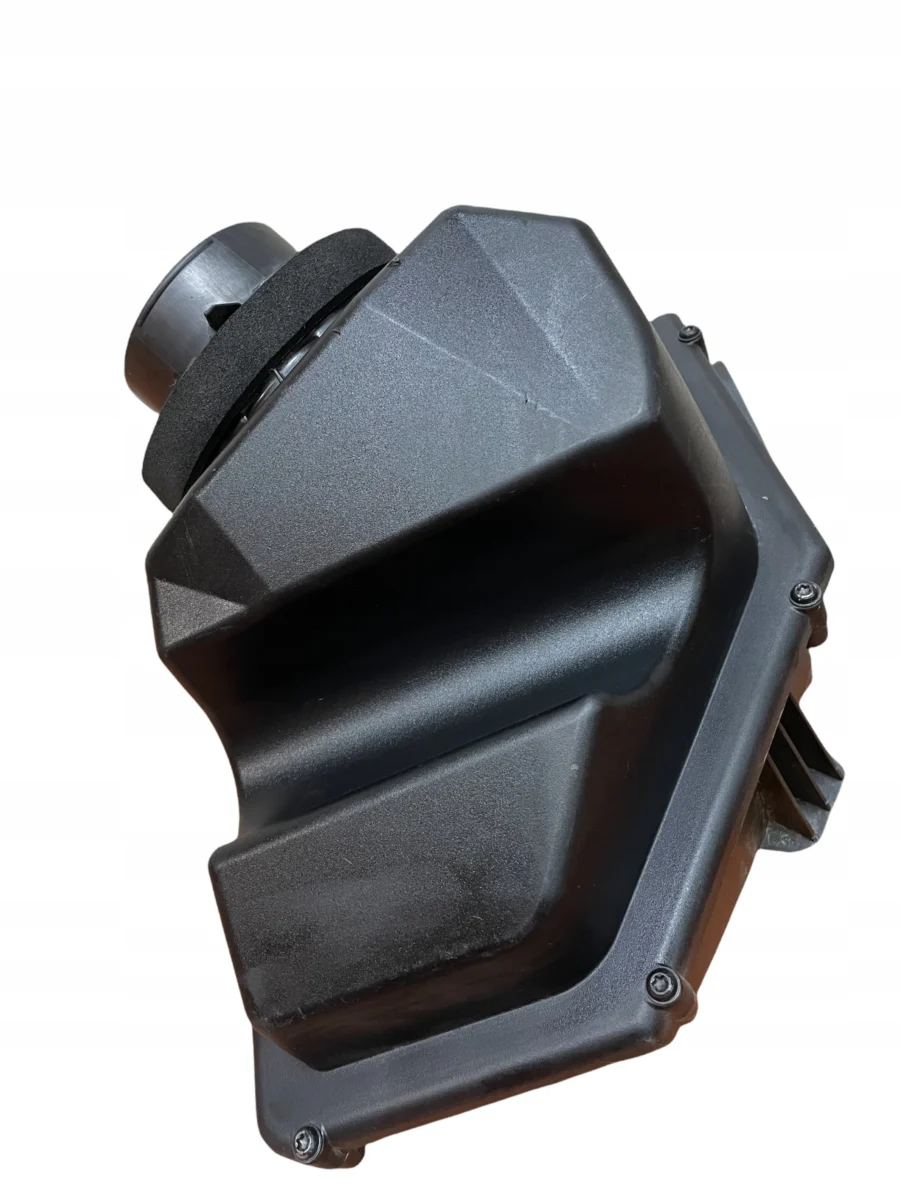 Корпус повітряного фільтра BMW G11 G14 G15 G16 G30 - Зображення 3