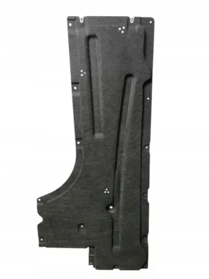 UNDERBODY COVER LEFT BMW 3 G20
