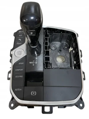 WYBIERAK BIEGÓW GAŁKA KAMERA BMW 3 G20 G21