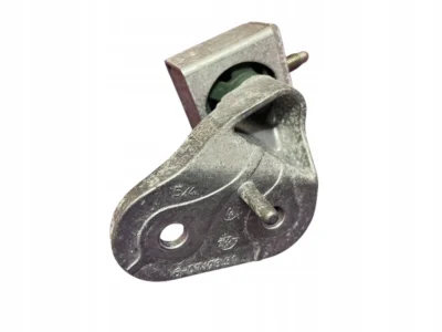 UCHWYT TŁUMIKA DO SKRZYNI BIEGÓW BMW 3 G20