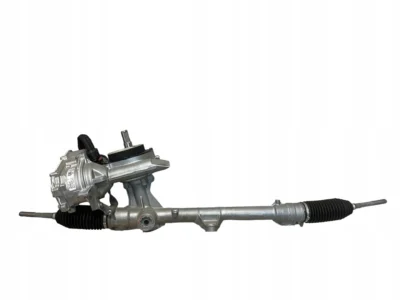 STEERING RACK UK BMW 2 F44 F40 218i EU