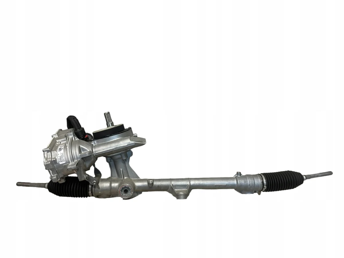 STEERING RACK UK BMW 2 F44 F40 218i EU