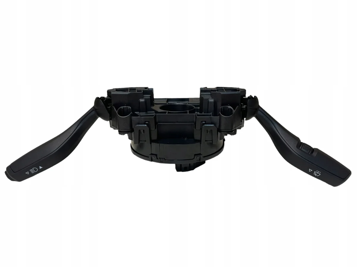 COMBINED STALK SWITCH BMW 4 G26 G22 G23 3 G20 G80 2021 - Image 6