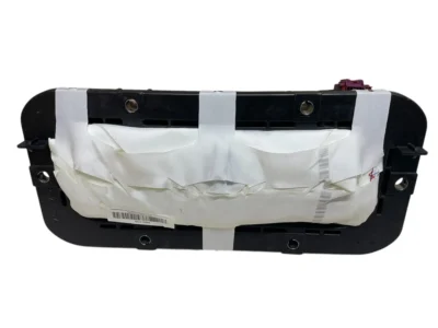 PODUSZKA POWIETRZNA AIRBAG PASAŻERA KONSOLI VOLVO XC60 II XC90 II