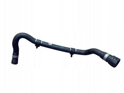 WATER HOSE BMW X7 G07 LCI