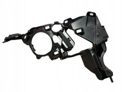 WSPORNIK MOCOWANIE GŁOŚNIKA BAGAŻNIKA PRAWY TYŁ BMW 4 G26