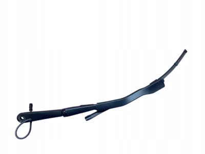 RAMIE RAMIONA WYCIERACZEK LEWE BMW 4 G22