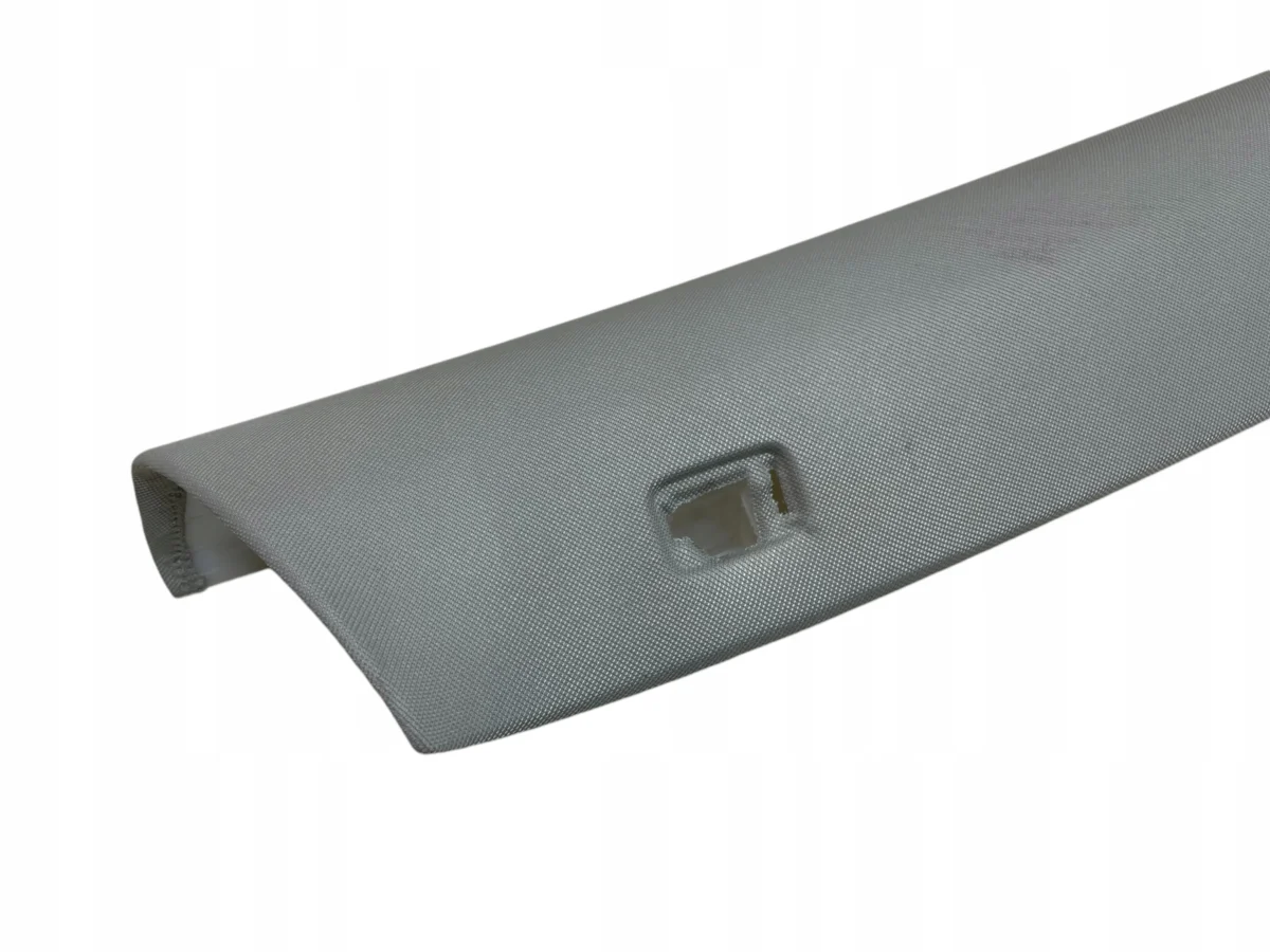 PILLAR TRIM RIGHT FRONT VOLVO XC60 II – Bild 2