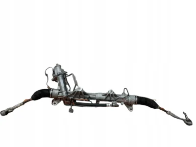 STEERING RACK L7 BMW M6 F06 F12 M5 F10