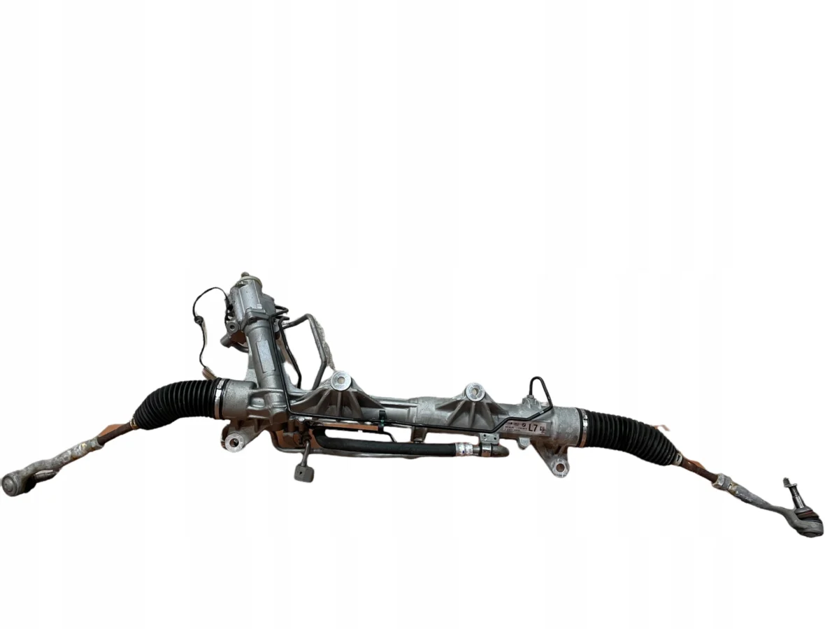 STEERING RACK L7 BMW M6 F06 F12 M5 F10