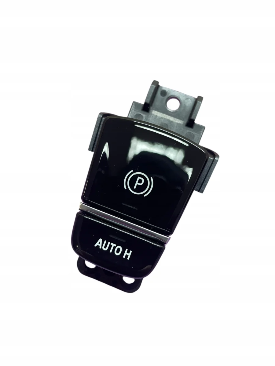 WŁĄCZNIK HAMULCA ELEKTRYCZNEGO BMW 5 G30 G31 LCI IDEAŁ