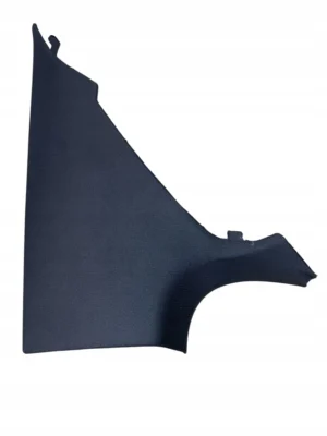 OSŁONA SŁUPKA PRAWA TYŁ M-PAKIET BMW 5 G30 LCI